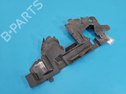 intake-manifold-fiat-freemont-345_-2011-38149042 main image