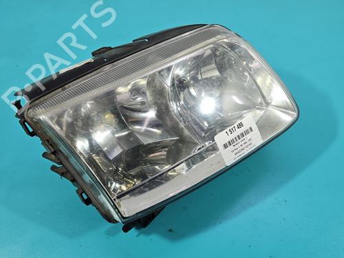 Used Right headlight Right headlight 38146001 38146001
