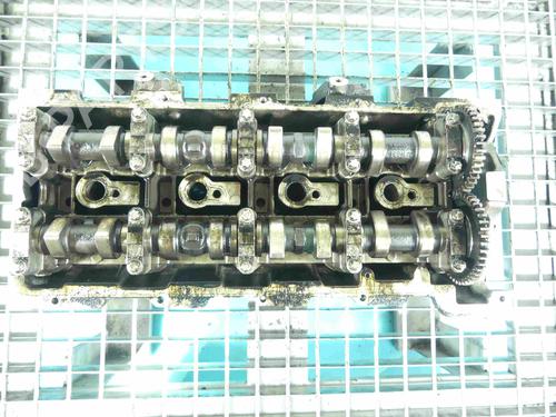 Cylinder head MERCEDES-BENZ E-CLASS (W211) E 400 CDI (211.028) | BP37894174M5  - Image 8