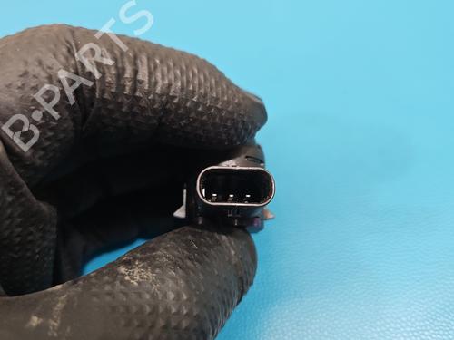 Electronic sensor SKODA SUPERB IV Estate (NZ5) 2.0 TDI | BP37835579M84 - Image 6