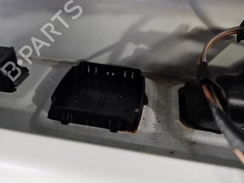 Tailgate BMW X1 (E84) xDrive 18 d | BP38141443C6 - Image 13