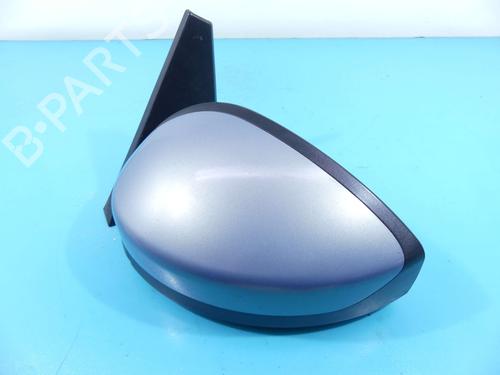 Retrovisor esquerdo RENAULT ESPACE IV (JK0/1_) 1.9 dCi (JK0U) | BP37889277C26 - Image 4