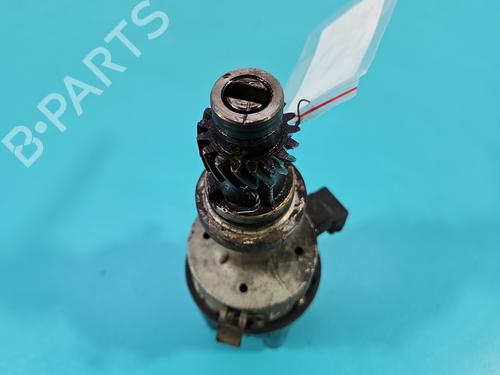 Ignition distributor AUDI A4 B5 (8D2) | BP38015499M68 - Image 5