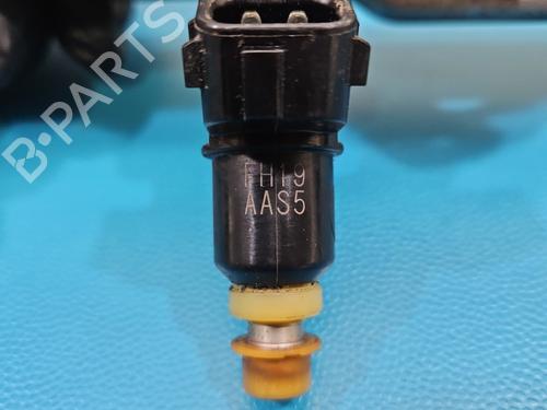 Injector HONDA CIVIC IX (FK) 1.8 i-VTEC (FK2) | BP40006580M100 - Image 6