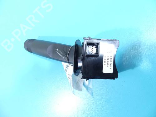 Steering column stalk CHEVROLET MALIBU (V300) 2.0 D | BP37887912I23 - Image 4