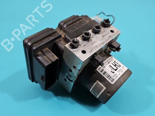 Used ABS pump ABS pump 37816798 37816798