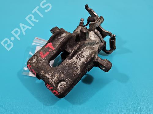 Used Left rear brake caliper Left rear brake caliper 37814745 37814745