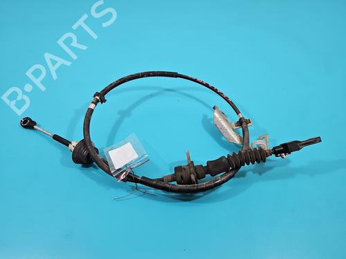 Cable ISUZU D-MAX II (TFR, TFS) 2.5 CRDi 4x4 (TFS86J) | BP38116519E12 - Image 3
