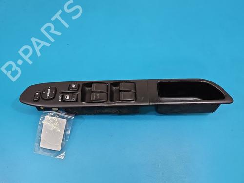 Used Switch Switch SUBARU FORESTER (SG_) 2.0 AWD (SG5) (125 hp) 40461208 40461208