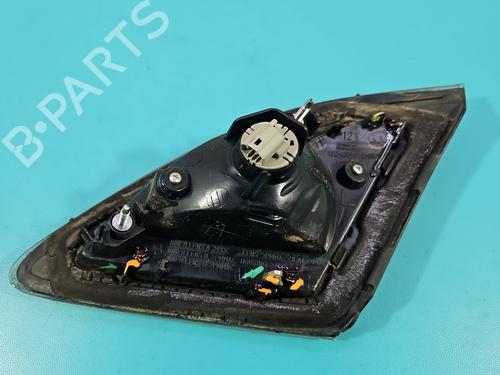 Left tailgate light MAZDA 6 Hatchback (GH) 2.2 MZR-CD (GH10) | BP37848347C79 - Image 15