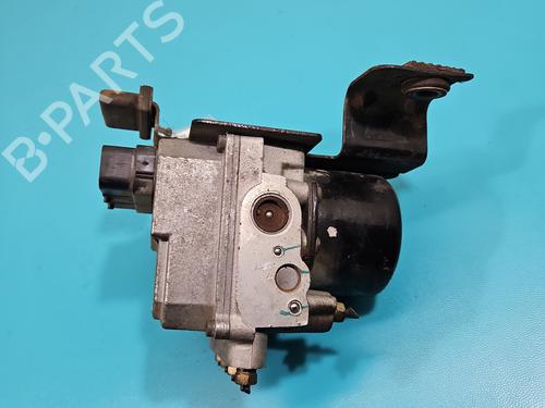ABS pump DAEWOO REZZO (U100) | BP38124619M43 - Image 9