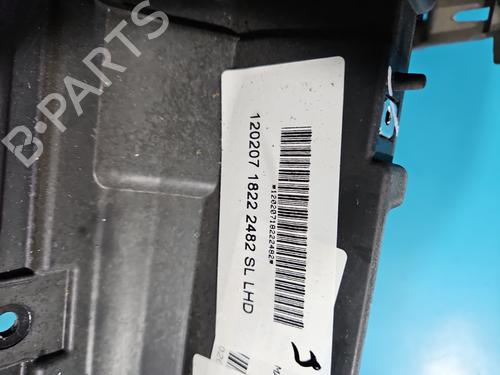 Dashboard KIA SPORTAGE III (SL) 2.0 CVVT AWD | BP38060056C46  - Image 12