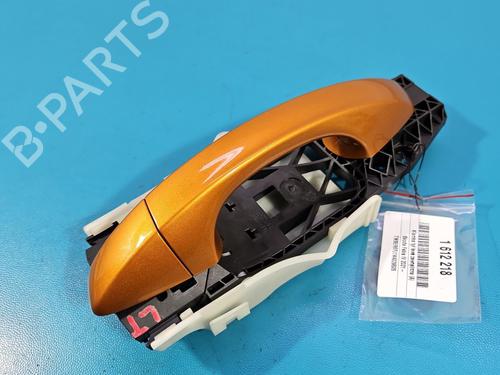 Other SKODA FABIA IV (PJ3) | BP37859941O1 - Image 6