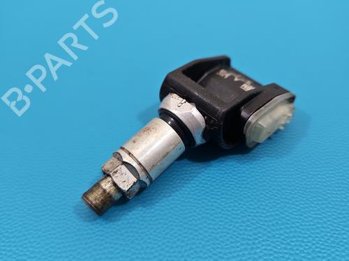 Used Electronic sensor Electronic sensor 37821589 37821589