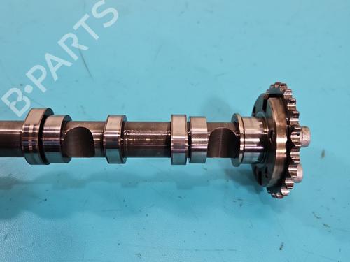 Other AUDI A8 D3 (4E2, 4E8) S8 quattro | BP38132897O1 - Image 4