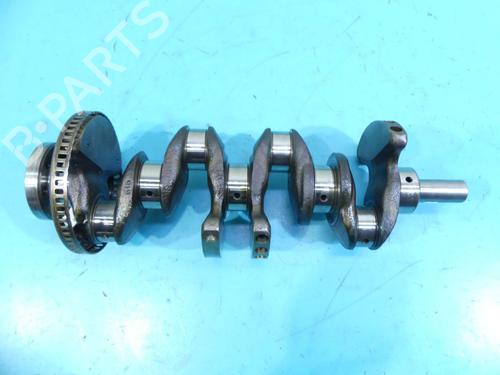 Other CADILLAC BLS 2.0 T | BP37880851O1 - Image 8