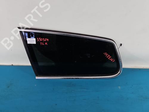 Panel rude bagtil venstre Panel rude bagtil venstre 37849495 37849495