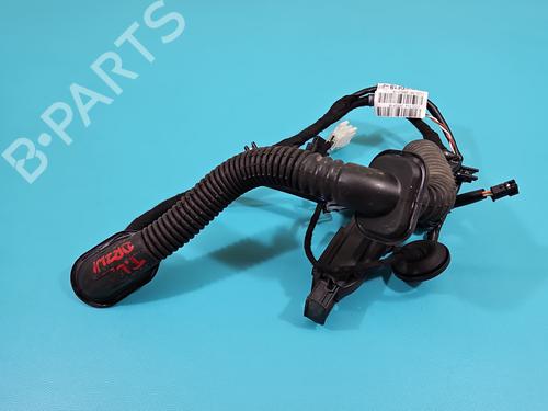 Wiring harness INFINITI Q30 | BP38135121E16 - Image 2