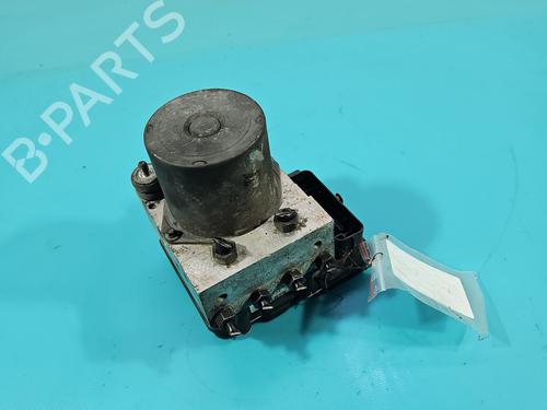 Used ABS pump ABS pump 37990491 37990491