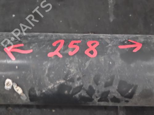 Driveshaft IVECO DAILY VI Van 33S15, 35S15, 35C15 | BP38123294M37  - Image 14