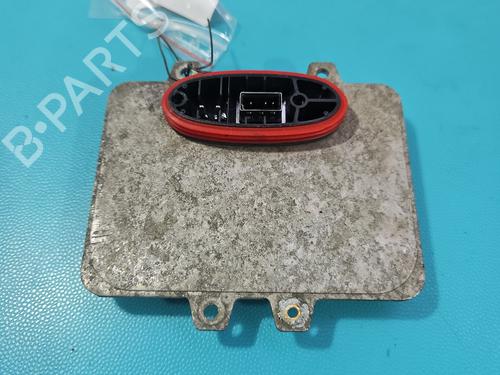 Used Xenon ballast Xenon ballast 37853754 37853754