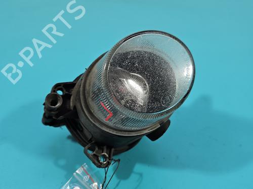 left-front-fog-light-mercedes-benz-vito-tourer-w447-2014-38137814 main image