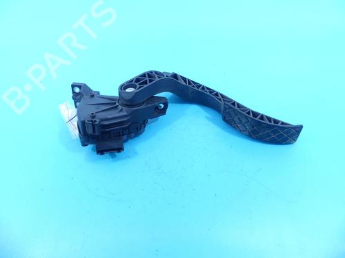 Pedal AUDI A4 B7 (8EC) 1.8 T | BP37878496I4 - Image 6