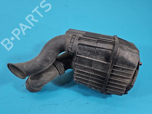 Air filter box CITROËN BERLINGO Box Body/MPV (B9) 1.6 HDi 90 16V | BP37839659M87 - Image 1