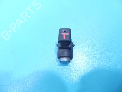 Electronic sensor BMW 1 (E87) 120 d | BP37878775M84 - Image 7