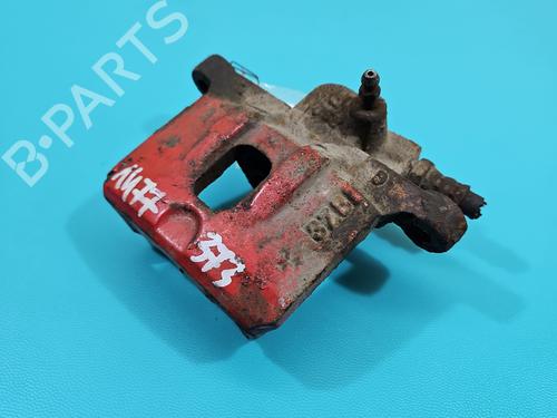 Used Right rear brake caliper Right rear brake caliper 38136793 38136793