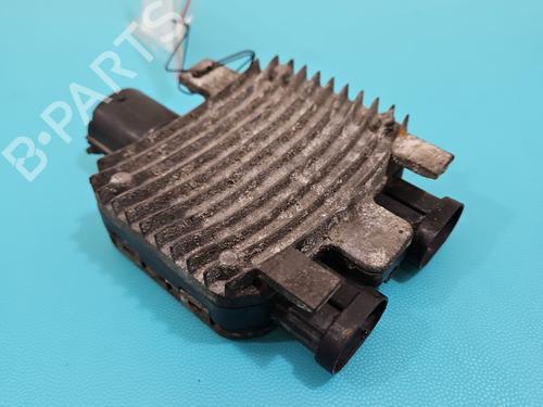 Used Electronic sensor Electronic sensor FORD MONDEO IV Turnier (BA7) [2007-2015] 40036565 40036565