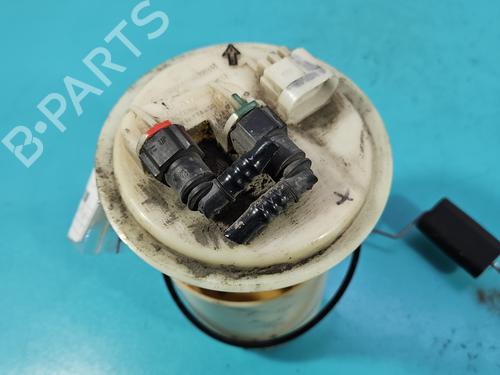 Fuel pump RENAULT THALIA I (LB_) 1.4 | BP37823328M76 - Image 4