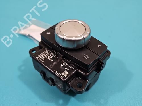 Used Switch Switch 37818918 37818918