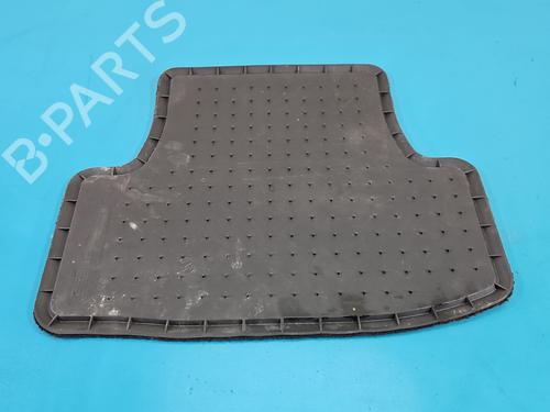 Andre SEAT ATECA (KH7, KHP) | BP37858370O1 - Image 6