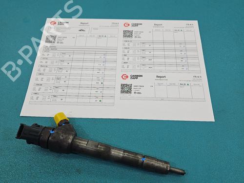 Injector Injector 37830840 37830840