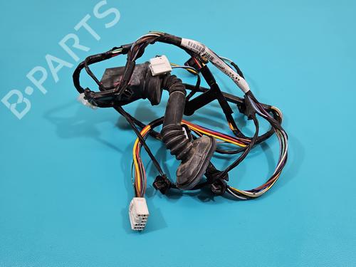 Ledningsnet Ledningsnet 38128494 38128494