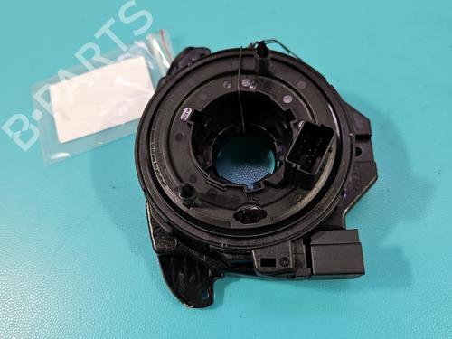 Used Squib airbag Squib airbag 39611962 39611962