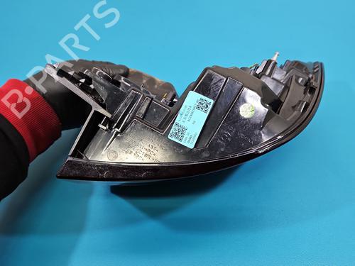 Other MG MG 3 (ZP2_) 1.5 | BP37841381O1 - Image 9