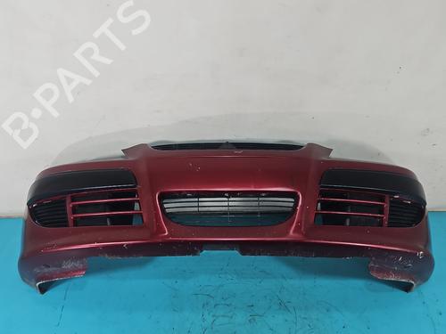 front-bumper-mitsubishi-space-star-mpv-dg_a-1998-1999-2000-2001-2002-2003-2004-37829564 main image