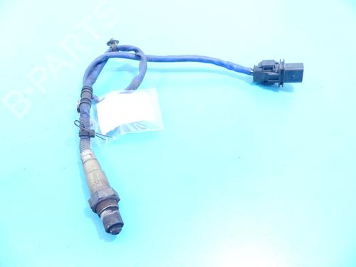 BP37877673M84 main image
