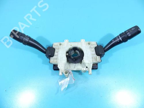 Used Steering column stalk Steering column stalk 37806520 37806520