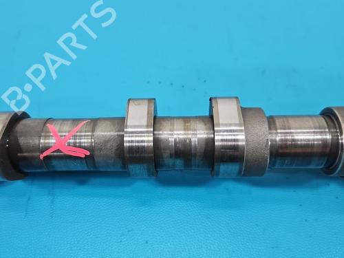 Pulley MERCEDES-BENZ M-CLASS (W166) ML 350 4-matic (166.057) | BP40460902M122 - Image 3