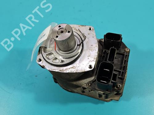 Steering rack FORD FOCUS III | BP37990918M22 - Image 4