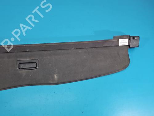 Cargo separator VW PASSAT B5 (3B2) 1.8 | BP39465857I36 - Image 2