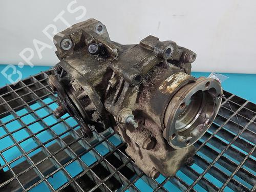 Used Transfer box Transfer box 37847294 37847294