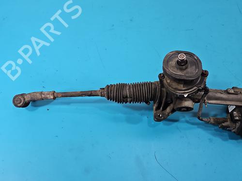 Steering rack SEAT LEON (1P1) | BP37829398M22 - Image 5