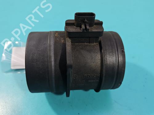 Mass air flow sensor SEAT LEON (5F1) | BP38145849M95 - Image 3