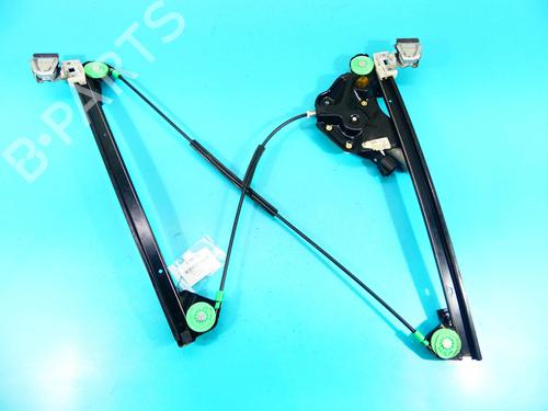 front-right-window-mechanism-cadillac-srx-2003-2004-2005-2006-2007-2008-2009-37882148 main image