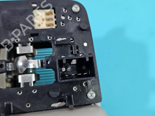 Interior roof light KIA CEE'D (JD) | BP38127073I8 - Image 5
