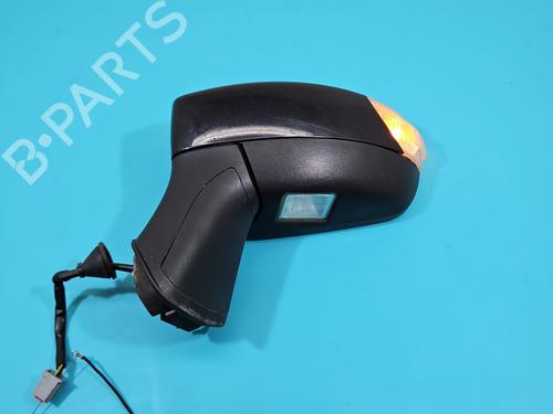 left-mirror-ford-kuga-i-2008-2009-2010-2011-2012-38125350 main image